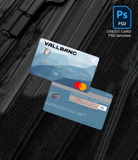 Gazprombank Russia Bank PSD1